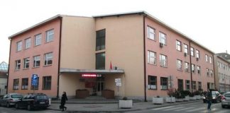 tehnicka-skola-loznica-vujo-matic