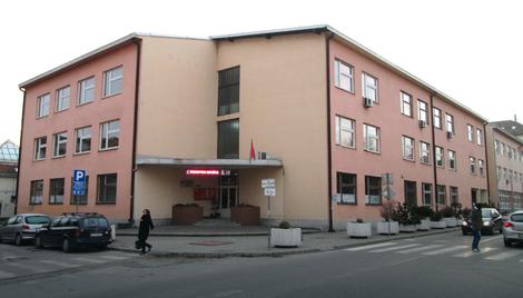 tehnicka-skola-loznica-vujo-matic