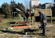 trim-park-loznica