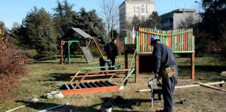 trim-park-loznica