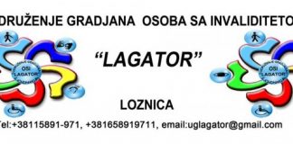 udruzenja-osoba-sa-invaliditetom-lagator-loznica