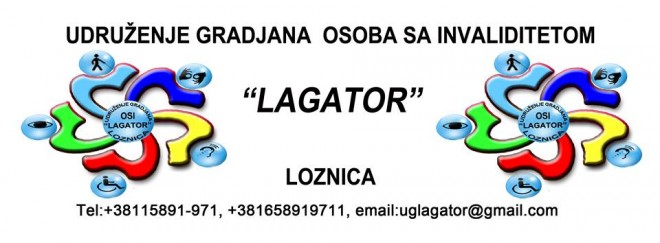 udruzenja-osoba-sa-invaliditetom-lagator-loznica