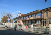 uveden glavni dwzurni lekar u loznickoj bolnici