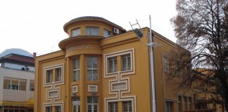 vukov-dom-kulture-loznica