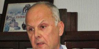 zoran-kovacevic-loznica