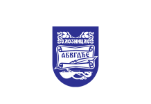 grb-loznice