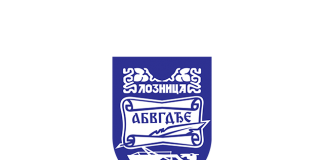 grb-loznice