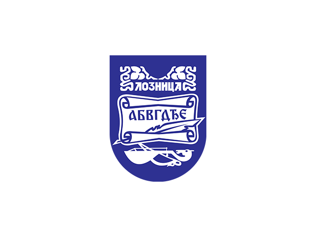 grb-loznice grb-loznice