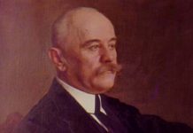 jovan-cvijic