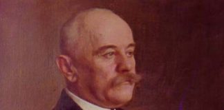jovan-cvijic