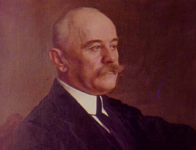 jovan-cvijic jovan-cvijic