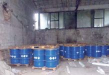 loznica-cijanidna-so
