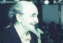 mica-popovic