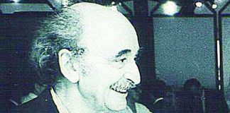 mica-popovic