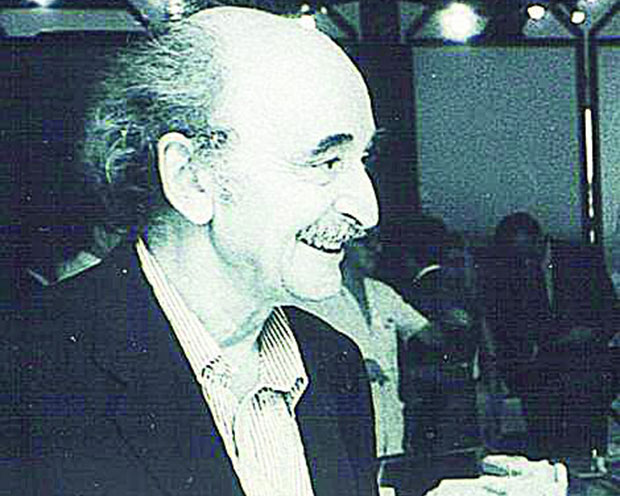 mica-popovic mica-popovic