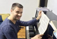 nikola-avranovic