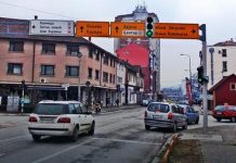 poskupljuje boravisna taksa u loznici