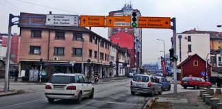 poskupljuje boravisna taksa u loznici