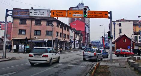 poskupljuje boravisna taksa u loznici
