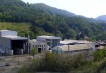 rudnik zajaca