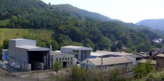 rudnik zajaca