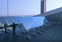 solarni paneli sc lagator