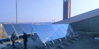 solarni paneli sc lagator