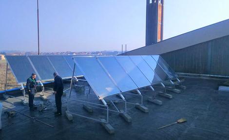 solarni paneli sc lagator solarni paneli sc lagator