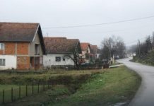 za besplatne kuce se prijavilo 4 porodice