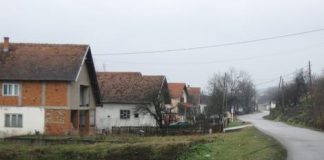 za besplatne kuce se prijavilo 4 porodice