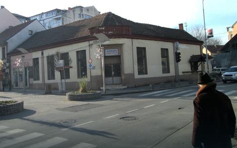 kafana central loznica kafana central loznica