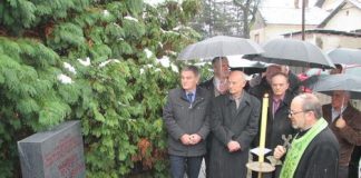 parastos jovanu cvijicu u tronosi