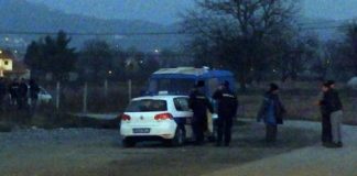 zlocin kod malog zvornika