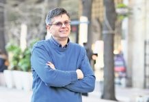 aleksandar cotric