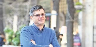 aleksandar cotric