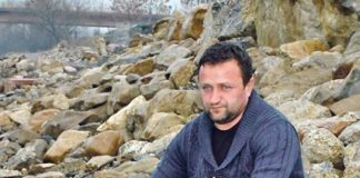 dragutin-pajic