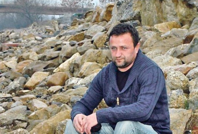 dragutin-pajic-srce dragutin-pajic
