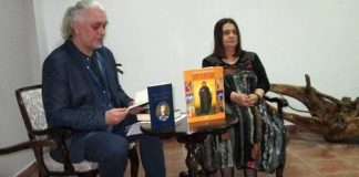 ljiljana habjanovic djurovic u loznici