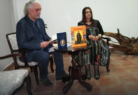 ljiljana habjanovic djurovic u loznici ljiljana habjanovic djurovic u loznici