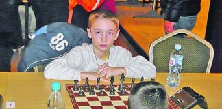 marko veselinovic