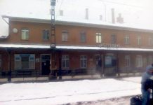 p-k-fejsbuk-prevara-mladici-posao-madarska