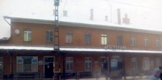 p-k-fejsbuk-prevara-mladici-posao-madarska