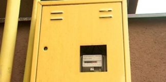 poskupeo gas u loznici