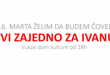16-mart-za-ivanu