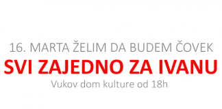 16-mart-za-ivanu