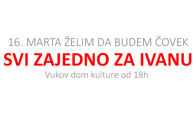 16-mart-za-ivanu 16-mart-za-ivanu