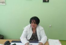 dr branka krasavac loznica