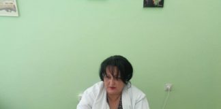 dr branka krasavac loznica