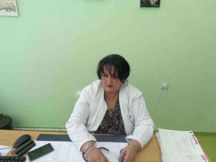 dr branka krasavac dr branka krasavac loznica