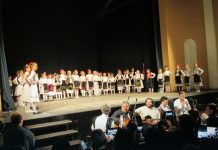 folklor loznica